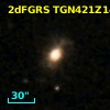 2dFGRS TGN421Z149