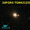2dFGRS TGN421Z064