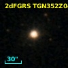 2dFGRS TGN352Z044