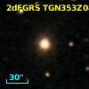 2dFGRS TGN353Z087