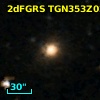 2dFGRS TGN353Z028