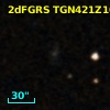 2dFGRS TGN421Z102