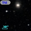 TXS 0958+004