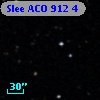 Slee ACO   912  4
