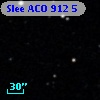 Slee ACO   912  5