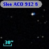 Slee ACO   912  8