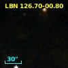 LBN 126.70-00.80