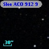 Slee ACO   912  9