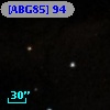 [ABG85] 94