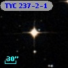 TYC  237-2-1