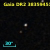 2MASS J10020654+0122328