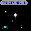 TYC  237-432-1