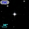 TYC  237-618-1