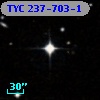 TYC  237-703-1