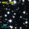 NGC   381