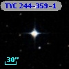 TYC  244-359-1
