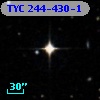 TYC  244-430-1