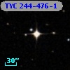 TYC  244-476-1