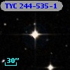 TYC  244-535-1