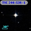 TYC  244-538-1