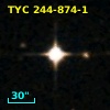 TYC  244-874-1