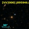 [VV2000] J095946.8+004918