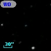 WD 0954+018