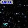 30P  31