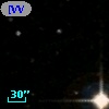 [VV2006] J095723.7+011458