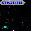 GT 0107+619