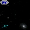 [VV2006] J095723.7+015614