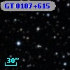 GT 0107+615