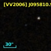 2QZ J095810.7+014004