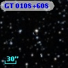 GT 0108+608