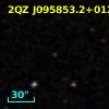 2QZ J095853.2+012009