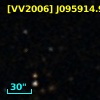 [VV2006] J095914.9+005953