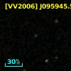 [VV2006] J095945.5+013032