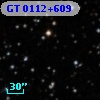 GT 0112+609