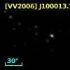 [VV2006] J100013.7+013035