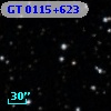 GT 0115+623