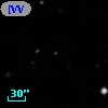 [VV2006] J100119.6+010501