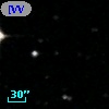 [VV2006] J100132.3+010112