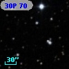30P  70