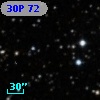 30P  72
