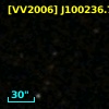 [VV2006] J100236.7+015948