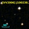 [VV2006] J100238.2+013746