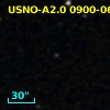 2QZ J100239.4+005251