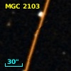2QZ J100510.5+000236