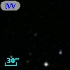 [VV2006] J100514.7+005341