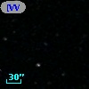 [VV2006] J100623.6+004140